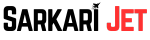 Sarkari Jet